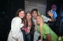 Thumbs/tn_Happy Holidays 321.jpg